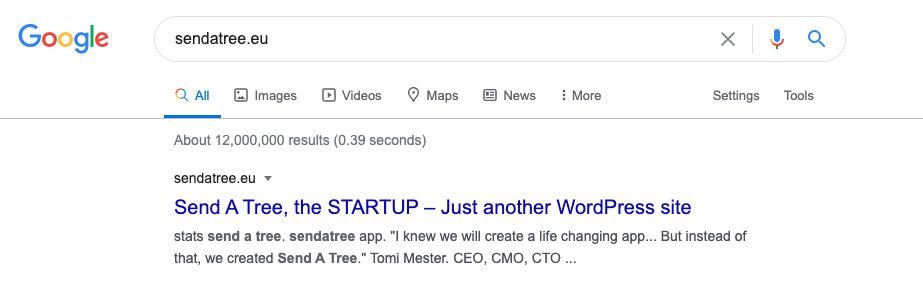 document referrer google