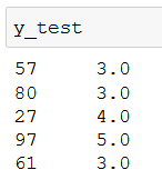 regreesion tree split machine learning 3